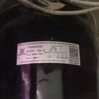 کولرپنجره ای|کولر گازی و فن‌کوئل|هشتگرد, شهرک المهدی|دیوار