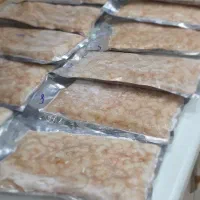 میگودریا|خوردنی و آشامیدنی|جاسک, |دیوار