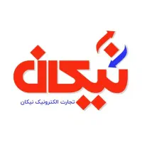 استخدام نیروی دفتری