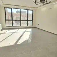 110 متر پنجره قدی/شمالی سر جلو غرق آفتاب/فلاحی 38|فروش آپارتمان|مشهد, شهرک رازی (شهرک غرب)|دیوار