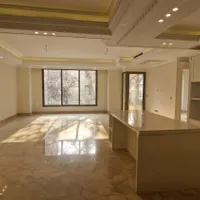 ۱۳۷متر ۳خواب امکانات کامل تک واحد زیرقیمت منطقه