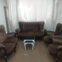 مبل
