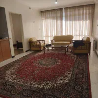 فروش آپارتمان/۸۶متر/ دوخواب/جنوبی/ رباط سوم