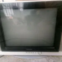 تلوزیون21سامسونگ