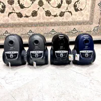 ** جاروبرقی اوینکی ۲۴۰۰w **