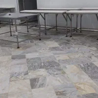کارخانه سوله بسته بندی انواع گوشت و همبرگر|فروش دفتر صنعتی، کشاورزی، تجاری|تهران, فردوسی|دیوار