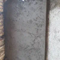 بنای وپیمانکاری|خدمات پیشه و مهارت|شیرود, |دیوار