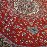 قالی ۱۲متری