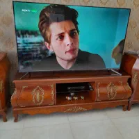 تلویزیون
