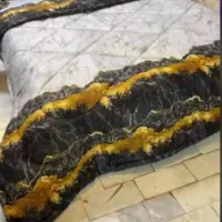 روتختی