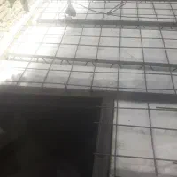 آلماتوربندی و جوشکاری،بتن ریزی،سربندی حلب،صفرکاری|خدمات پیشه و مهارت|رشت, ساغری سازان|دیوار