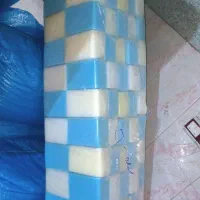 پخش مواد غذایی