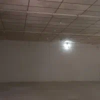 اجاره انبار۲۲۰ و۴۰۰متری در شادآباد|اجارهٔ دفتر صنعتی، کشاورزی، تجاری|تهران, شادآباد|دیوار