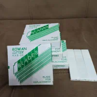 دستکش کار ، تیغ کاتر ، ماسک|ابزارآلات|کرج, ساسانی (قلمستان)|دیوار