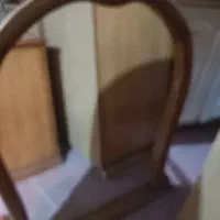 آینه