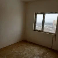 آپارتمان مسکن مهر نوساز تهاتر با خودرو چک صیادی|فروش آپارتمان|هشتگرد, شهرک گلها|دیوار