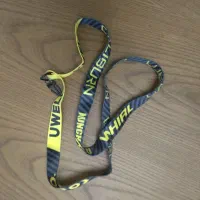 پاد مدل KOKO GK2 داعمی