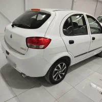 تیبا ۲|خودرو سواری و وانت|فیروزآباد (فارس), |دیوار