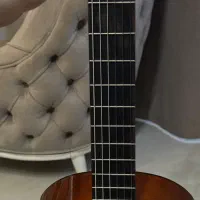 گیتار یاماها c70