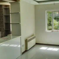 آپارتمان دو خوابه فاز3 خیابان معلم