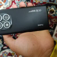 گوشی نوت 14پرو