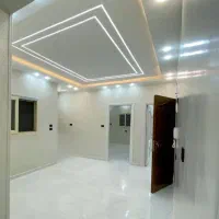 کناف کاغذدیواری بازسازی نوسازی