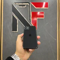 Apple iPhone 11|موبایل|سرخرود, |دیوار