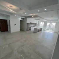 175-متر-سیدرضی-قبل-معلم-فول-امکانات-2-تراس