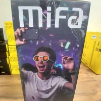 پارتی باکس میفا PARTY BOX MT300 MIFA