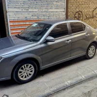 دناپلاس 99 بی رنگ|خودرو سواری و وانت|محمدشهر, کوی بهار|دیوار