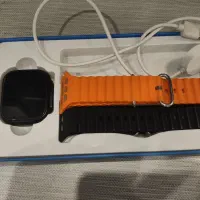 ساعت هوشمند سیمکارت خور