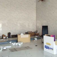 اجاره مغازه ۸۰ متری در محمودآباد|اجارهٔ مغازه و غرفه|اصفهان, محمودآباد|دیوار