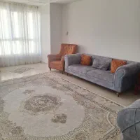 فرش نه متری دوتخته نونو|فرش|تهران, دریاچه شهدای خلیج فارس|دیوار