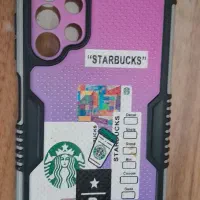 گارد a30 و a13|لوازم جانبی موبایل و تبلت|خمینی‌شهر, |دیوار