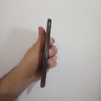 گوشی ایفون xs|موبایل|رشت, یخسازی|دیوار