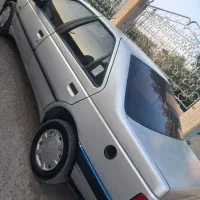 پژو ۴۰۵ جیرفت|خودرو سواری و وانت|جیرفت, |دیوار