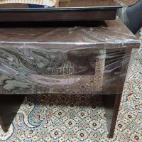 میز و عسلی|مبلمان خانگی و میز عسلی|اصفهان, دهنو|دیوار