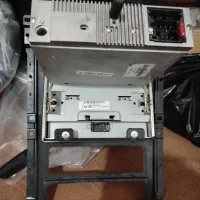 ضبط فابریک پارس|قطعات یدکی و لوازم جانبی|زابل, |دیوار