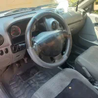 پراید وانت ۱۵۱|خودرو سواری و وانت|کازرون, |دیوار