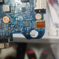 تعمیرات تخصصی لپ تاپ و کیس و مودم|رایانه همراه|یزد, |دیوار