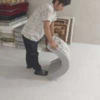 ازهرکدام ۳جفت