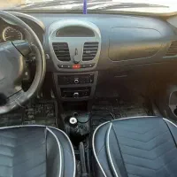 ساینا|خودرو سواری و وانت|شیروان (خراسان), |دیوار