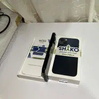 ایفون 13نرمال|موبایل|اندیشه, اندیشه فاز ۳|دیوار