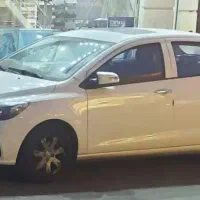 شاهین اتومات g