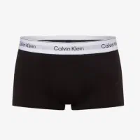 شورت مرداته calvin klein