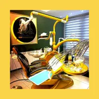 مهندسی پزشکی