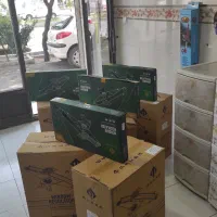 دستگاه بالابر شیشه شیشه بالابر
