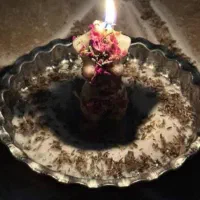 فال قهوه