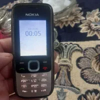 نوکیا2730اصلی