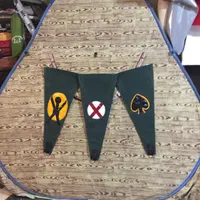 چادر نیسانی چادر برزنتی و کانتینری ضداب وانت سواری|قطعات یدکی و لوازم جانبی|ورامین, ورامین|دیوار